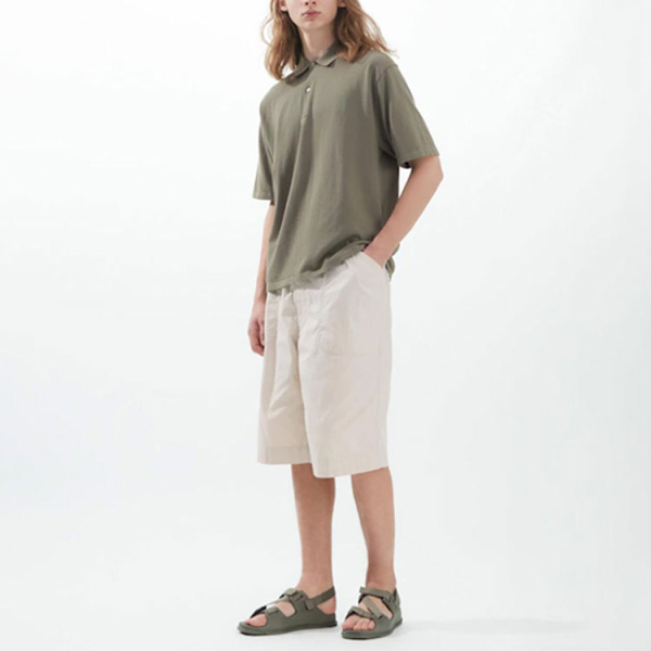 UNIQLO U