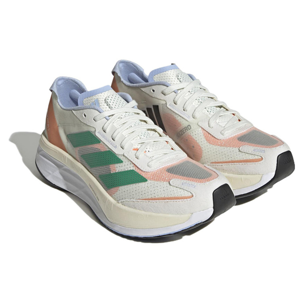 Adidas Adizero Boston 11