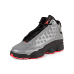 Jordan Air Jordan 13 Retro Infrared 23