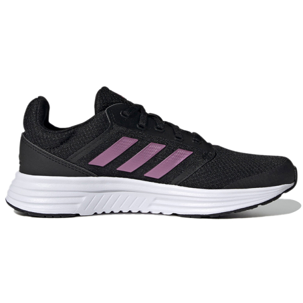 Adidas Galaxy 5