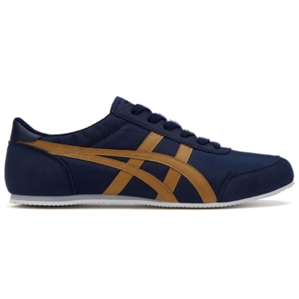 Onitsuka Tiger Track Trainer