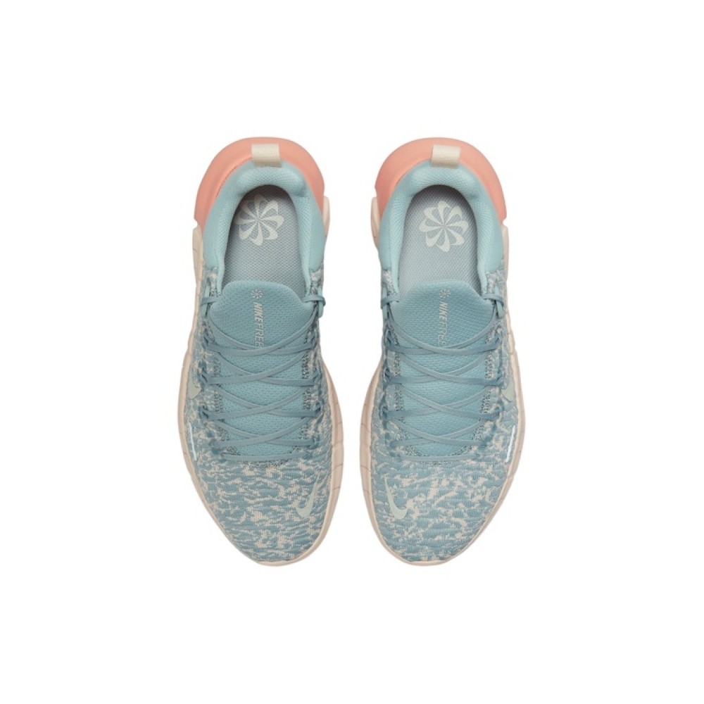 Nike Free RN 5.0