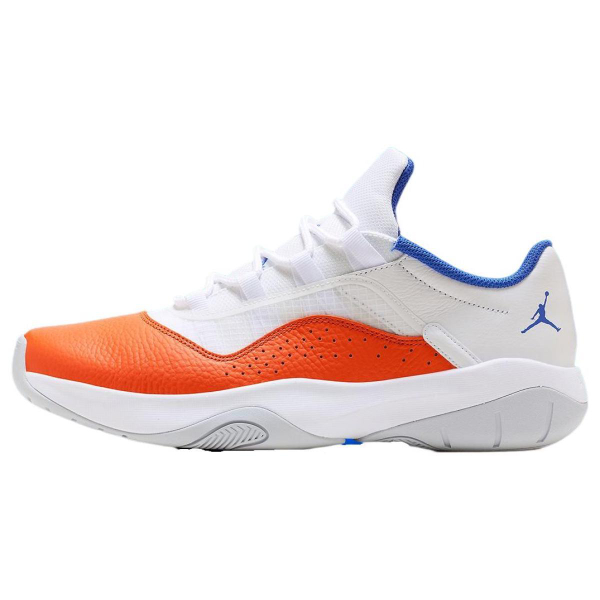 Jordan Air Jordan 11 CMFT Low