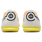 Nike Tiempo Legend 9 Club IC/IN
