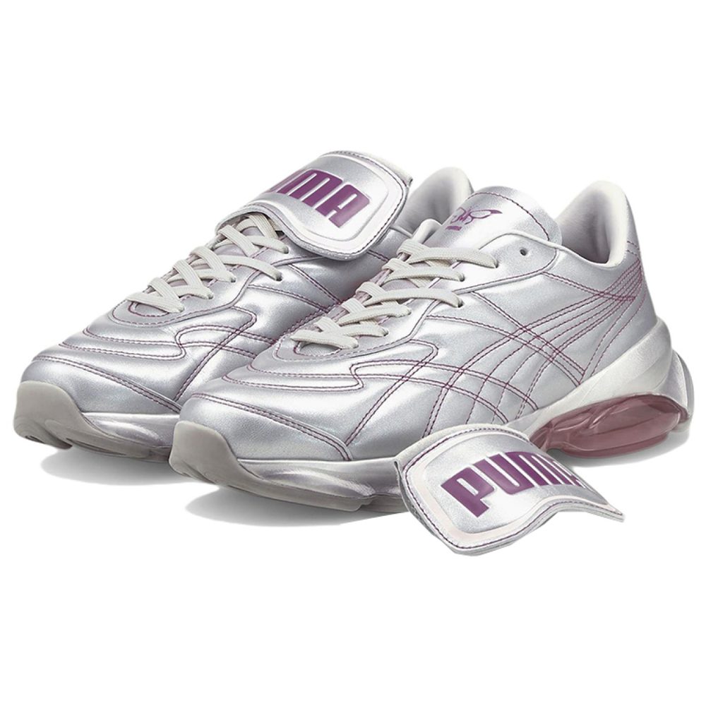 PUMA Cell Dome King Ml