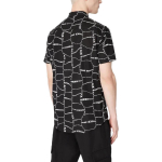 ARMANI EXCHANGE Logo