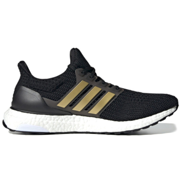 Adidas ULT DNA TPU