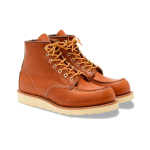 Red Wing rw875