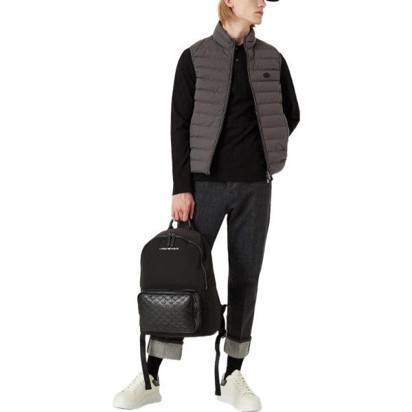 /EMPORIO ARMANI FW22