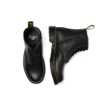 Dr.Martens 1460 8