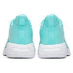 Anta 3