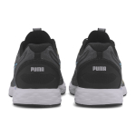 PUMA Speed 300 Racer 2