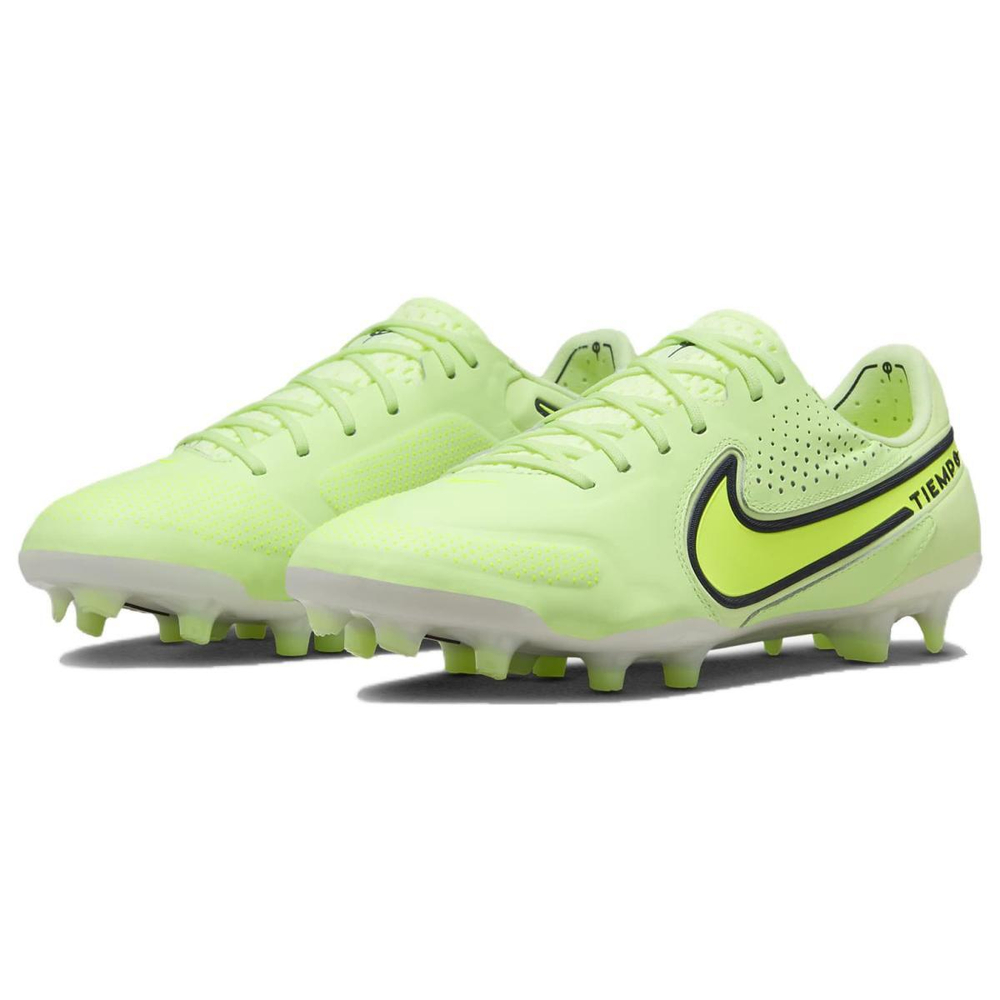 Nike Tiempo Legend 9 FG（ ）