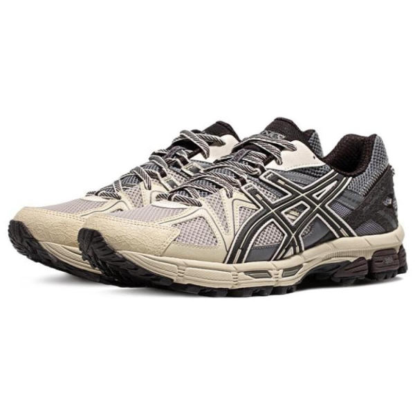 Asics Gel-Kahana 8