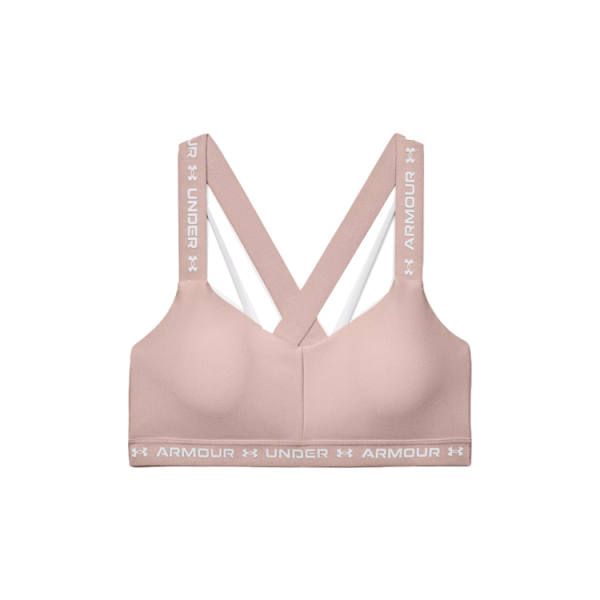 Under Armour Crossback Crossback