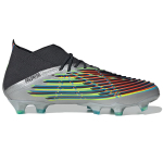 Adidas Predator Edge.1 FG（ ）