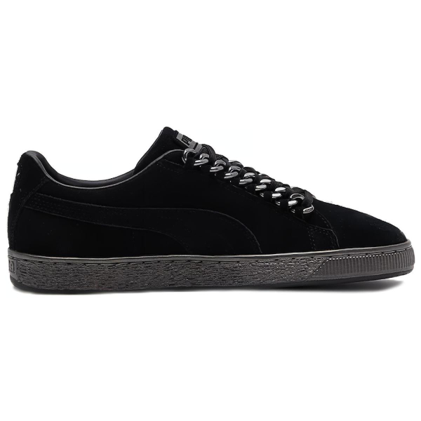 PUMA Suede Classic Chain
