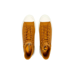Converse Chuck Taylor All Star Lugged Winter 2.0