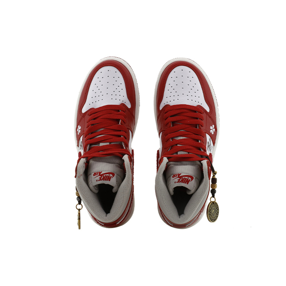 【 】 Jordan Air Jordan 1