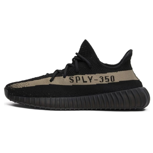 Adidas originals Yeezy Boost 350 V2