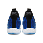 Nike KD Trey 5 VII vii ep