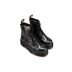 Dr.Martens JADON