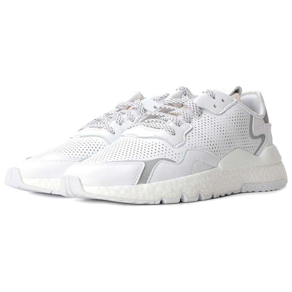 Adidas originals Nite Jogger