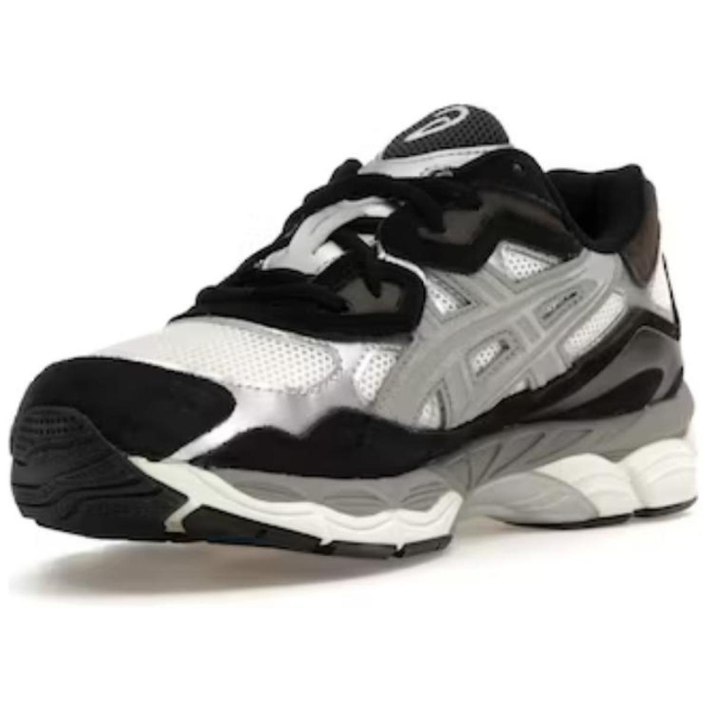 Asics GEL-NYC