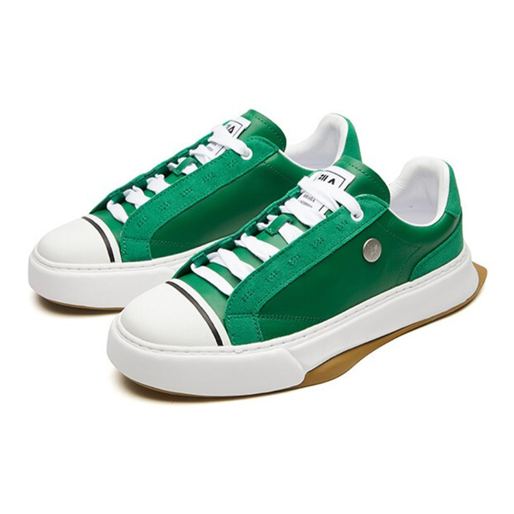 MIHARA YASUHIRO/ x FILA