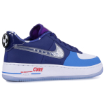 Nike Air Force 1 Doernbecher 2018