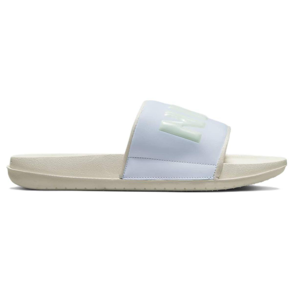Nike Offcourt Slide