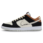 【 】 Nike Dunk 811