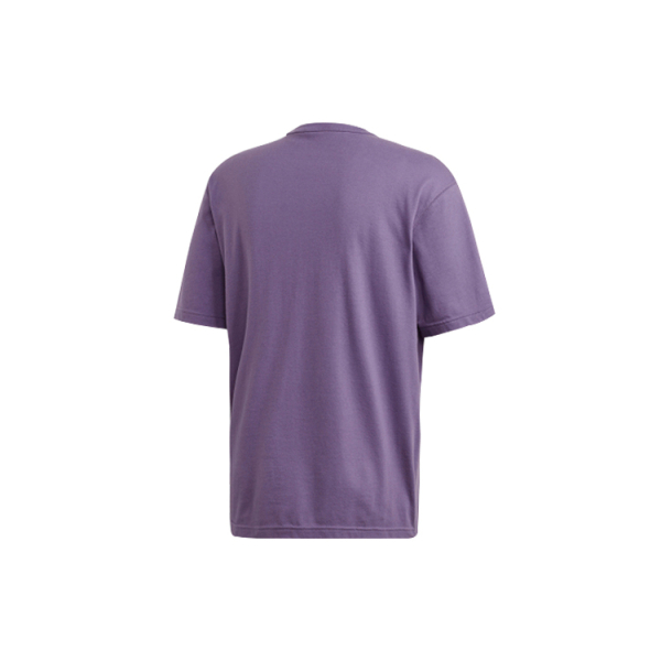 Adidas originals SS20 R.V.Y T