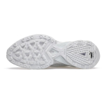 STAFFONLY x PUMA TPU Pwrframe Staffonly Wireframe