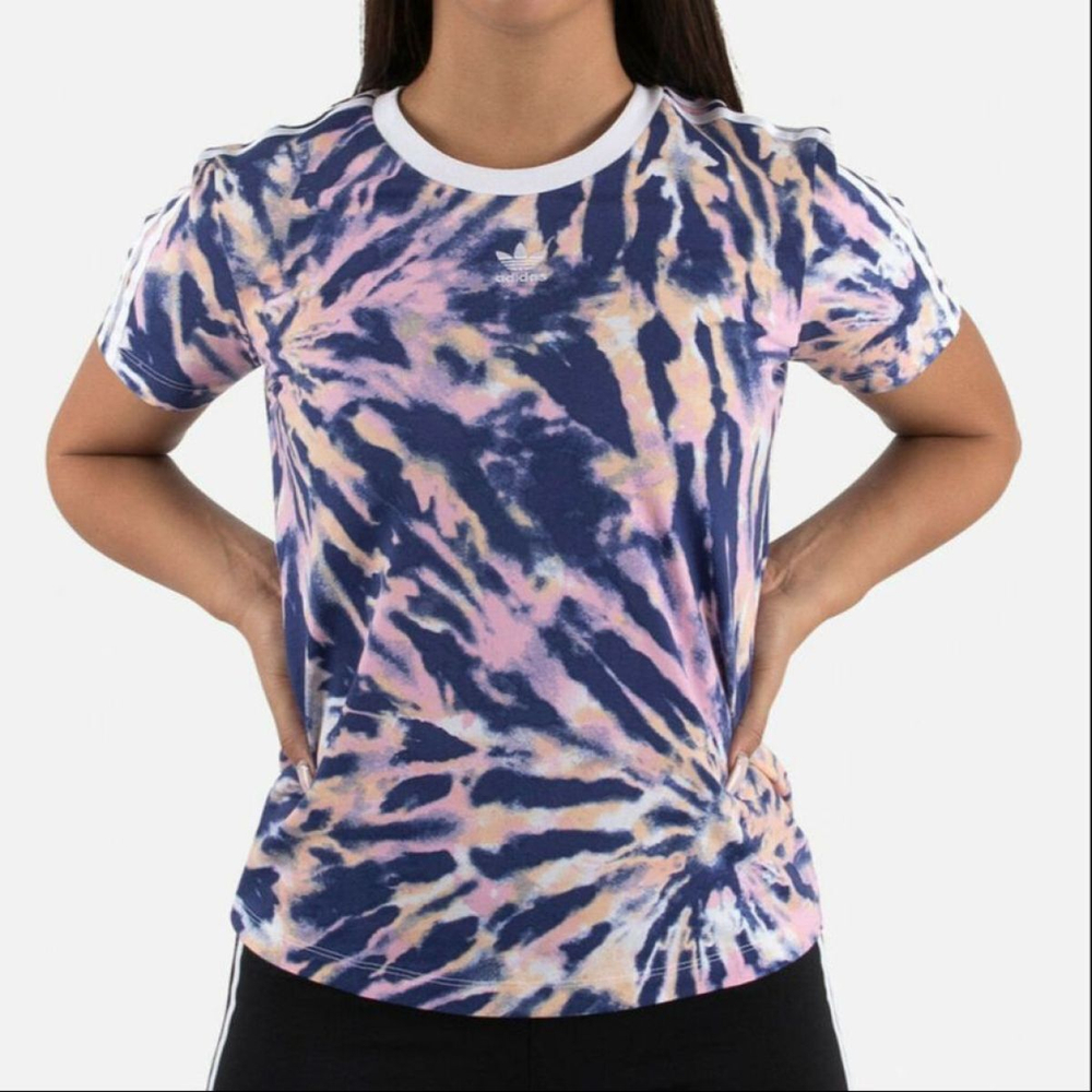 Adidas originals SS Tee Mult T