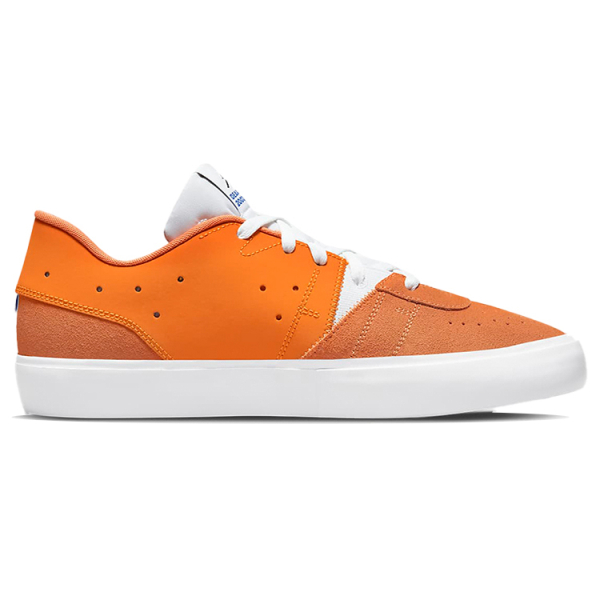 Jordan Air Jordan Series .05