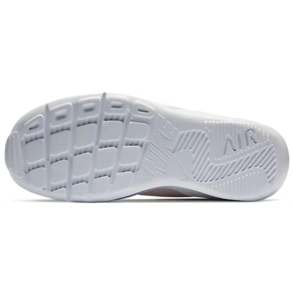 Nike Air Max Oketo