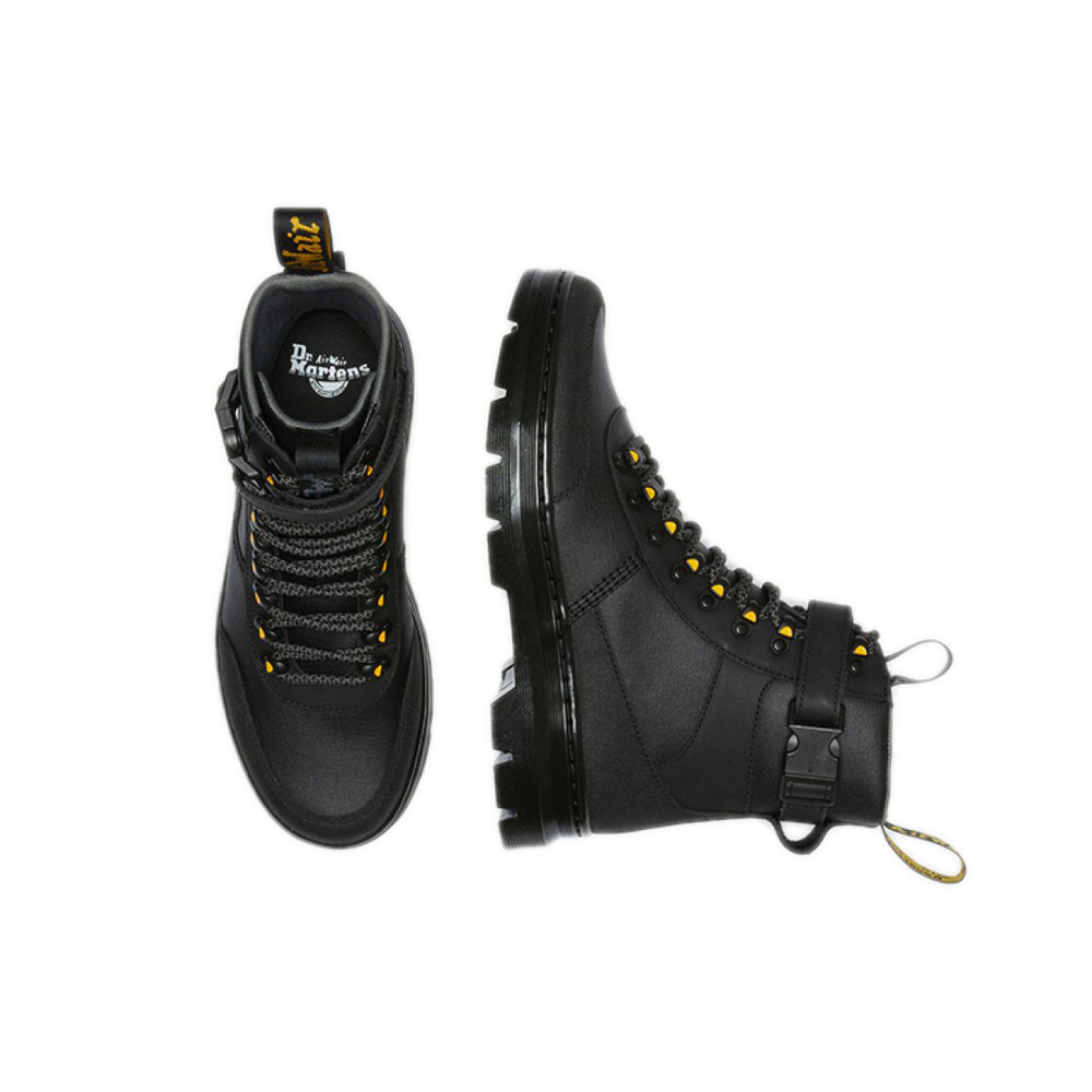 Dr.Martens