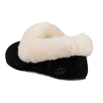 UGG Kendyl
