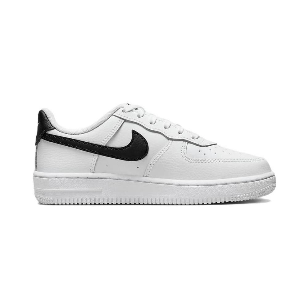Nike Air Force 1 SE 40th