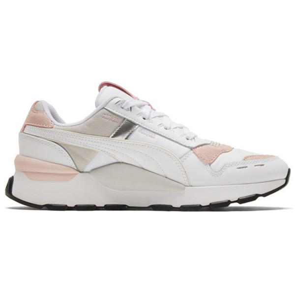 PUMA RS 2.0 Futura