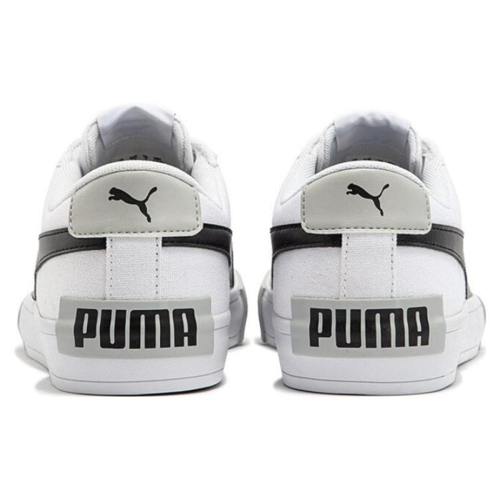 PUMA Bari Casual CV