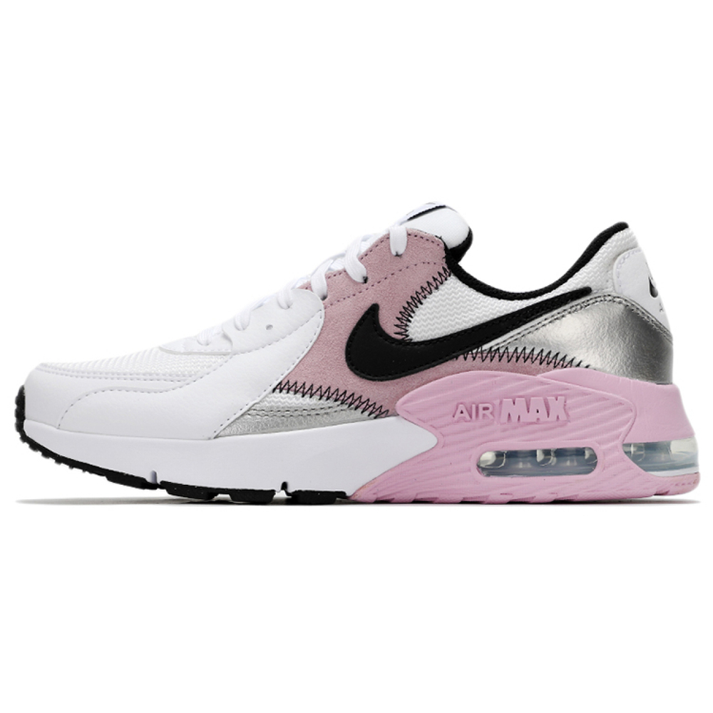 Nike Air Max Excee