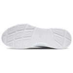 Nike Wearallday