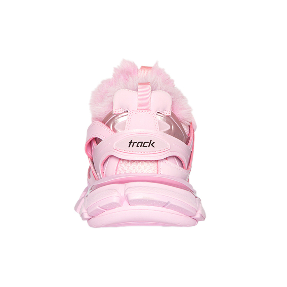 Balenciaga Track 1.0