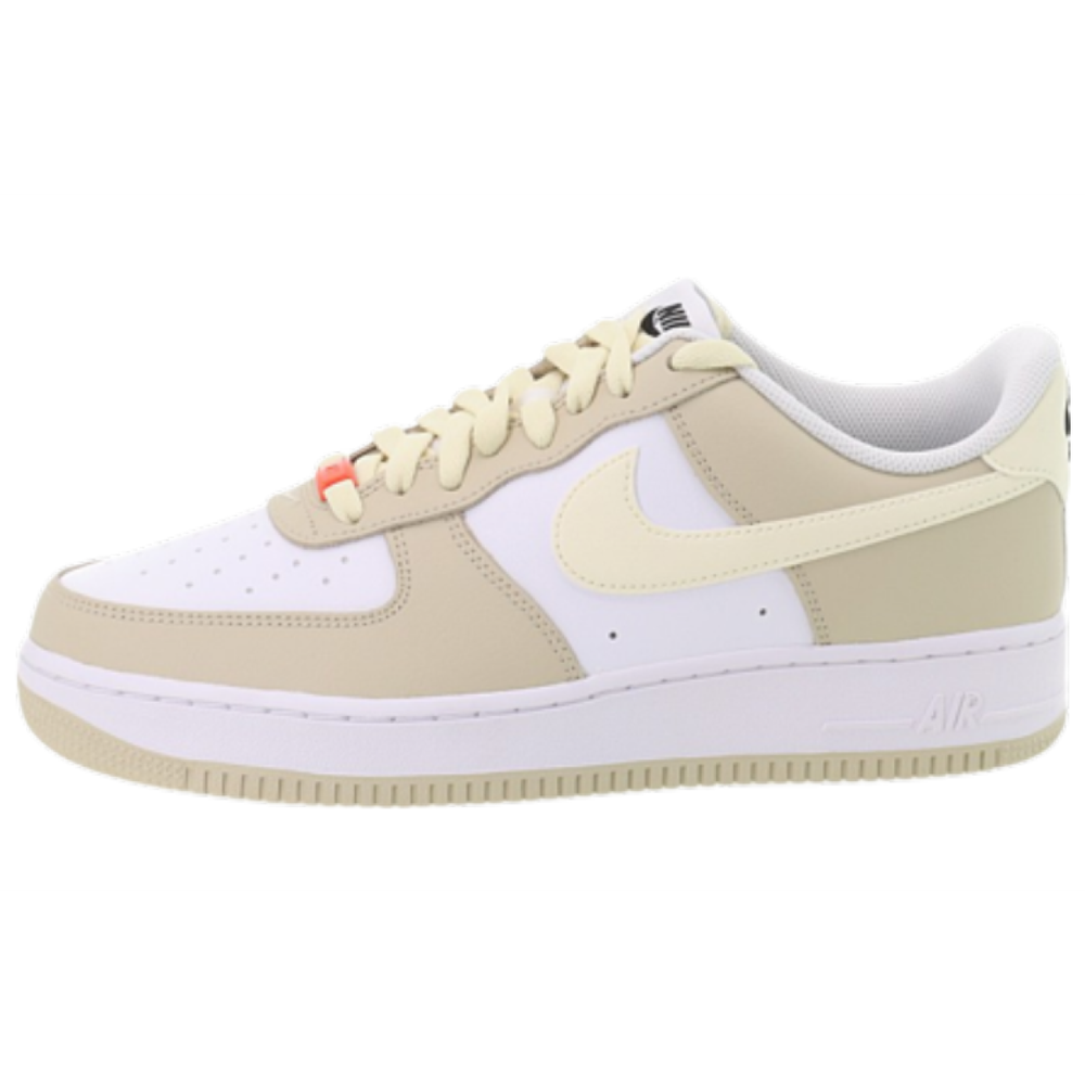 Nike Air Force 1 '07