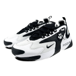 【 】 Nike Zoom 2K MAY