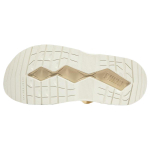 PUMA Traek Lite Traek Lite Gradient Flames