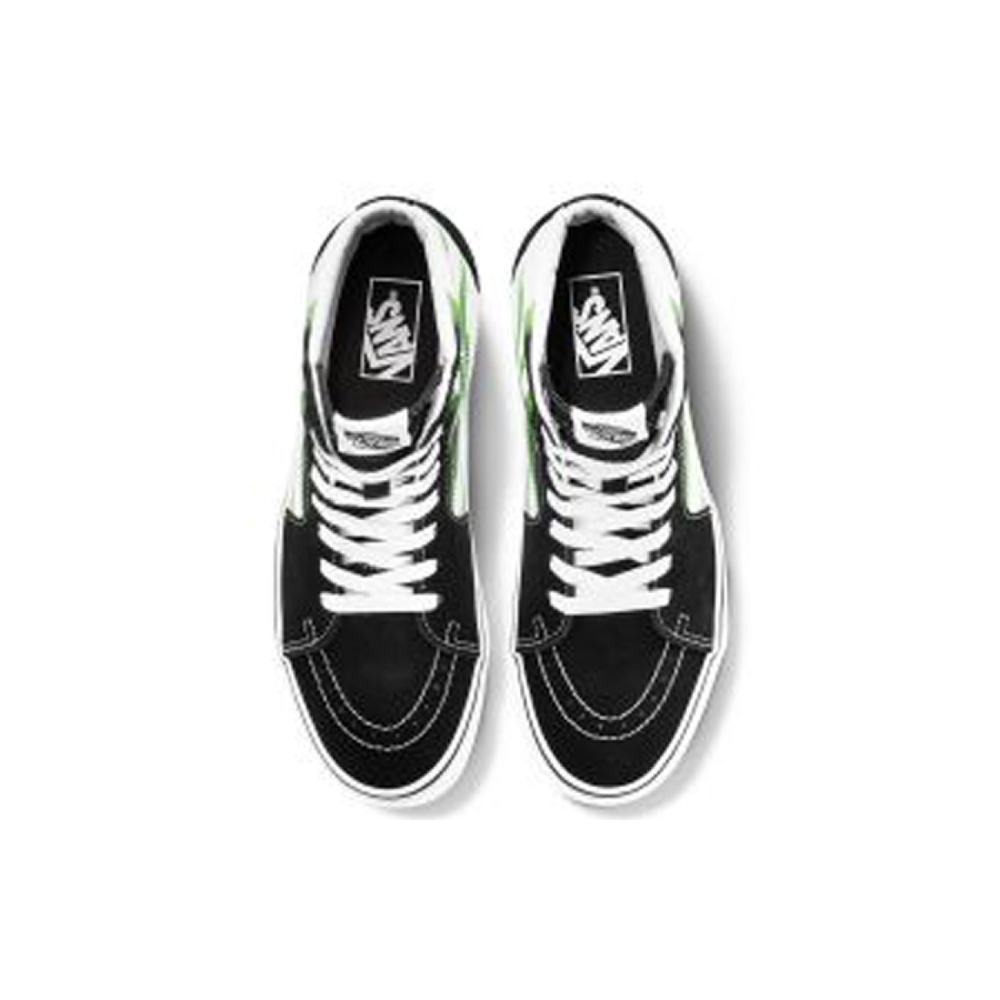 Vans SK8