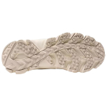 Han Kjobenhavn x PUMA Han Kjobenhavn x Trailfox Disc White Whisper